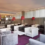 Holiday Inn Express Lisbon Airport By Ihg 